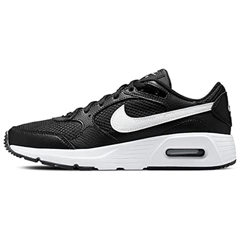 Nike Air Max SC sale